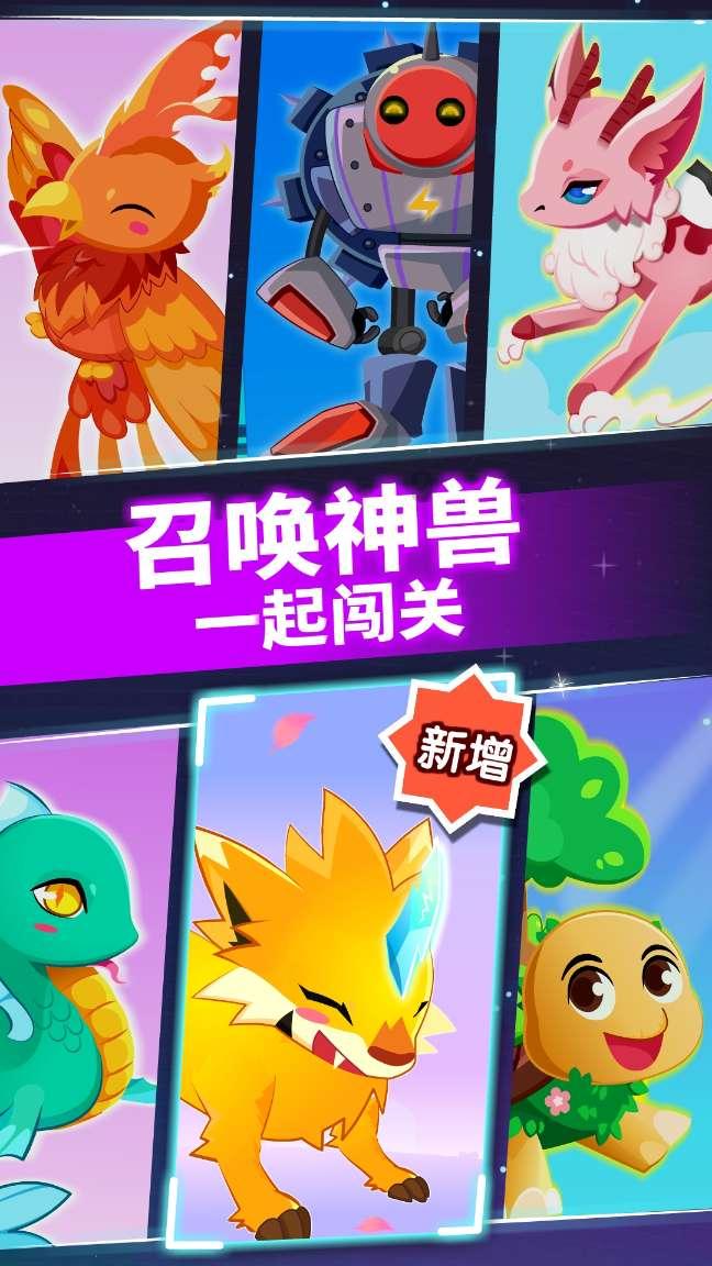 哈哈体育app官网版下载